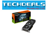 Gigabyte RTX5050 Gaming OC 8GB GDDR6