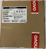 Lenovo ThinkPad UltraSlim DVD-RW USB2.0