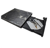 Lenovo ThinkPad UltraSlim DVD-RW USB2.0