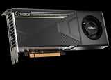 ASROCK AI PRO R9700 Creator 32GB GDDR6