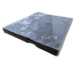 Lenovo ThinkPad UltraSlim DVD-RW USB2.0