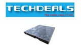 Lenovo ThinkPad UltraSlim DVD-RW USB2.0