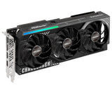 ASROCK RX 9070XT Challenger 16GB GDDR6