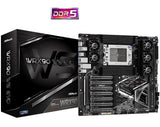 ASROCK WRX90 WS EVO