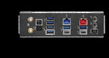 ASRock TRX50 WS