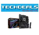 Gigabyte X870E AORUS ELITE X3D Motherboard
