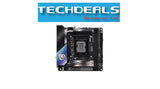 ASRock Z890I NOVA WIFI7 + TB4