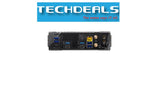 ASRock Z890I NOVA WIFI7 + TB4