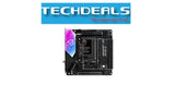 ASROCK B860I LIGHTNING WIFI + TB4