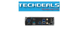ASROCK B860I LIGHTNING WIFI + TB4