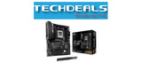 ASRock X870 PRO-A WIFI7