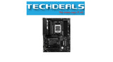 ASRock X870 PRO-A WIFI7