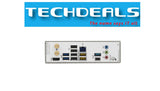 Asrock B850 Challenger WiFi7 Atx Board White