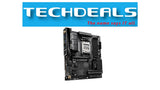 ASROCK B850 CHALLENGER WIFI7 - BLACK