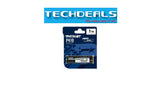 Patriot P410 1TB PCIe Gen4 x4 M.2 2280 SSD