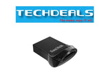 Sandisk SDCZ430-1TB Ultra Fit USB3.2 Gen1 Flash Drive