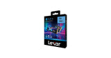 Lexar PLAY X 1TB NVME PCIe4.0 M.2 2230 SSD (R7400MB/s) with 2280 Adapter