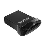 Sandisk SDCZ430-1TB Ultra Fit USB3.2 Gen1 Flash Drive