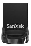 Sandisk SDCZ430-1TB Ultra Fit USB3.2 Gen1 Flash Drive