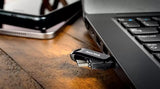 Sandisk SDDDC3-1TB Dual Drive Go USB Type-C Flash Drive