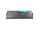 Kingbank DDR5 16GBx2 6400Mhz RGB CL32 Black
