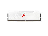 Kingbank DDR5 16GBx2 6400Mhz RGB CL32 White
