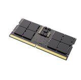 Lexar 32GB DDR5 5600MT/s CL46 SODIMM