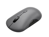 Lenovo 700 Multi-Device Wireless Silent Mouse