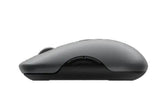 Lenovo 700 Multi-Device Wireless Silent Mouse