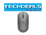 Lenovo 700 Multi-Device Wireless Silent Mouse
