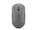 Lenovo 350 Bluetooth Silent Mouse