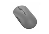 Lenovo 350 Bluetooth Silent Mouse