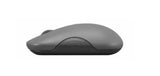 Lenovo 350 Bluetooth Silent Mouse