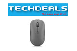 Lenovo 350 Bluetooth Silent Mouse