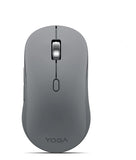 Lenovo Yoga Bluetooth Silent Mouse