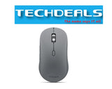 Lenovo Yoga Bluetooth Silent Mouse