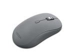 Lenovo Yoga Bluetooth Silent Mouse