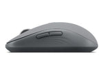 Lenovo Yoga Bluetooth Silent Mouse