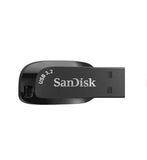 SanDisk SDCZ410 Ultra Shift USB3.0 32GB / 64GB