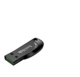 SanDisk SDCZ410 Ultra Shift USB3.0 32GB / 64GB