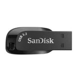 SanDisk SDCZ410 Ultra Shift USB3.0 32GB / 64GB