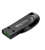 SanDisk SDCZ410 Ultra Shift USB3.0 32GB / 64GB