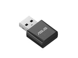 Asus USB-BE92 Nano BE6500 WiFi7 USB Adpt