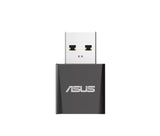 Asus USB-BE92 Nano BE6500 WiFi7 USB Adpt
