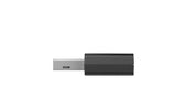 Asus USB-BE92 Nano BE6500 WiFi7 USB Adpt