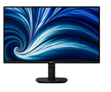 Philips 24B2N2200G 23.8" F.HD 144Hz IPS HDMI,DP,VGA,SPK,VESA Monitor