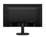 Philips 24B2N2200G 23.8" F.HD 144Hz IPS HDMI,DP,VGA,SPK,VESA Monitor