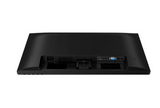 Philips 24B2N2200G 23.8" F.HD 144Hz IPS HDMI,DP,VGA,SPK,VESA Monitor