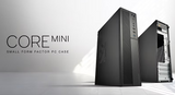 DIY Desktop Value PC #01 - AMD