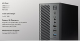 DIY Desktop Value PC #01 - AMD